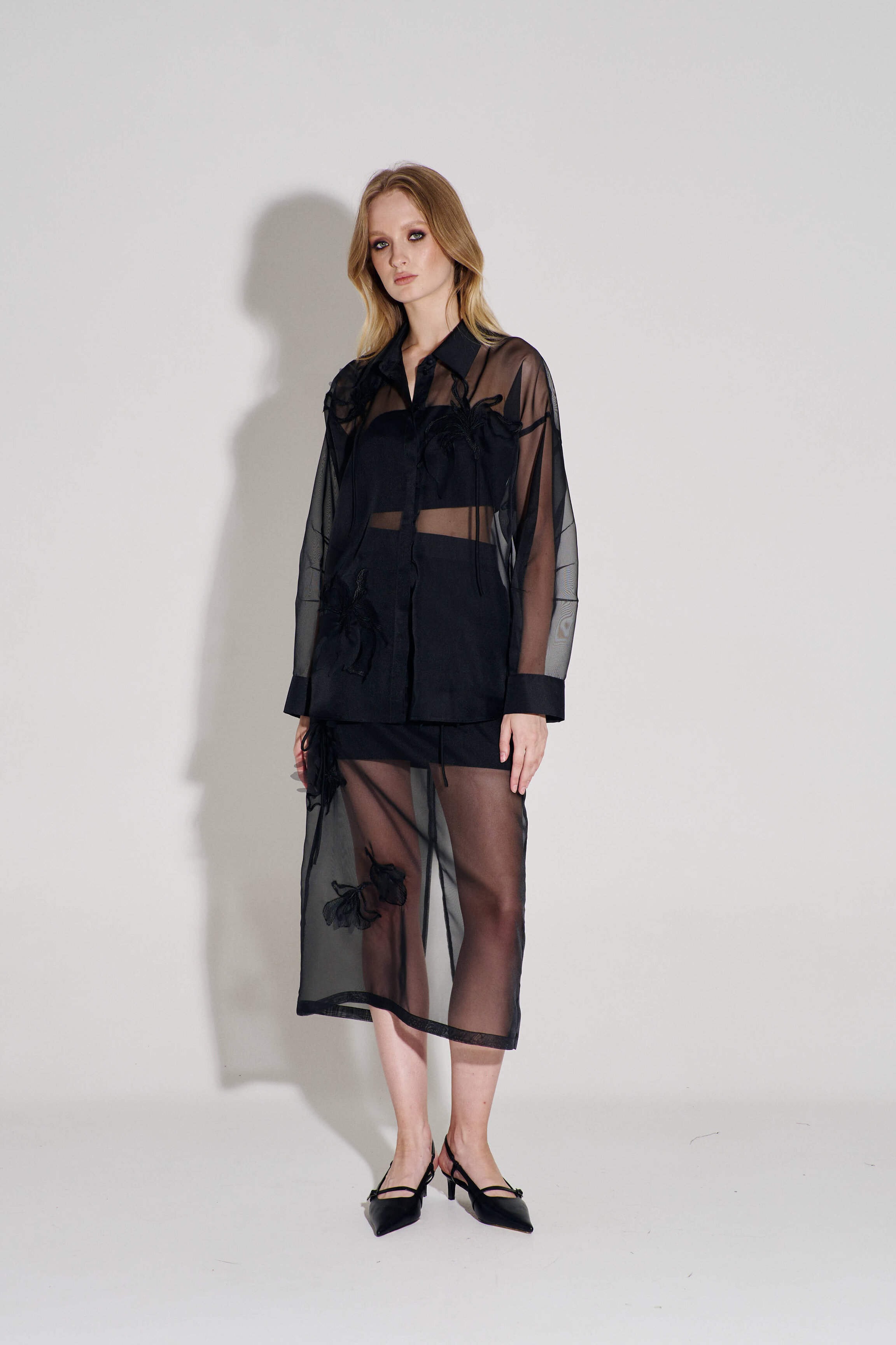 А2497/3, А2481/3а, А2497/8